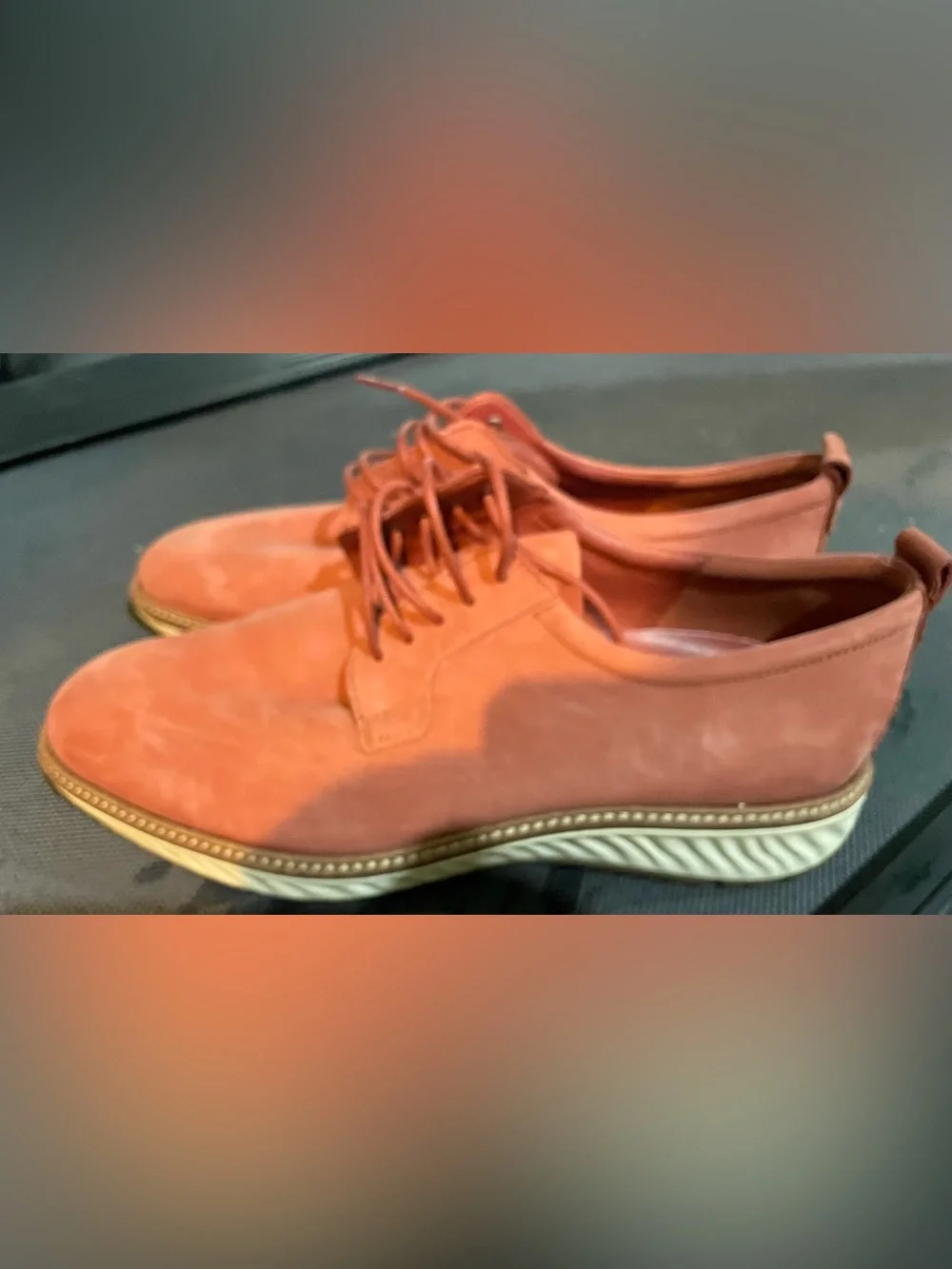 Versace Collection size 11